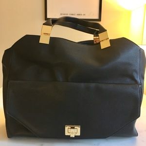 Ann Taylor Handbag